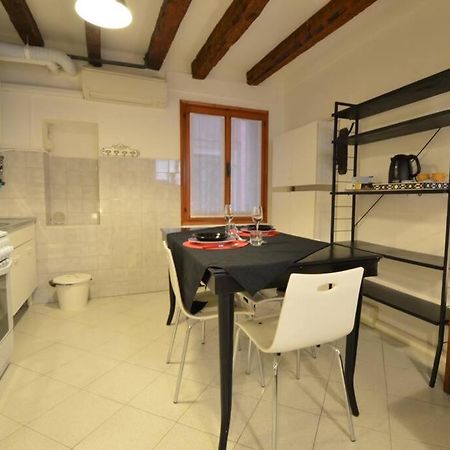Carlo'S Studio By Venicevillas Bagian luar foto