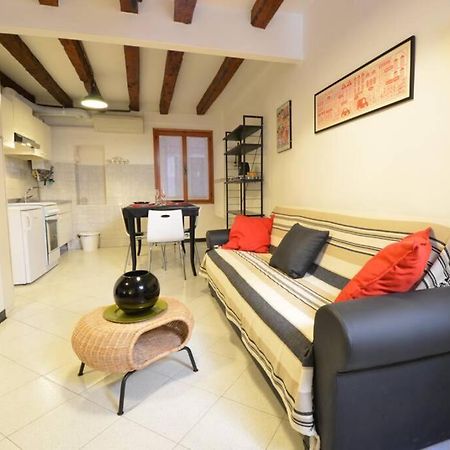Carlo'S Studio By Venicevillas Bagian luar foto