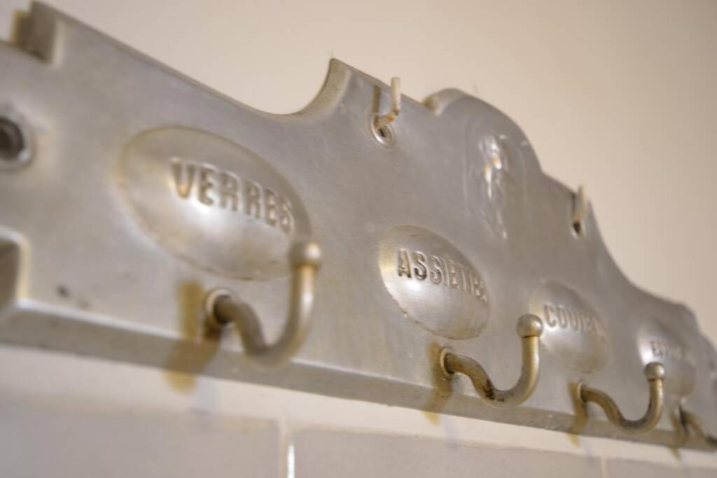Carlo'S Studio By Venicevillas Bagian luar foto
